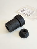 Releasing Cap on Chuck, Cover HILTI TE700 AVR TE50 (02) TE50 AVR (02) #354987 #49193 #330166