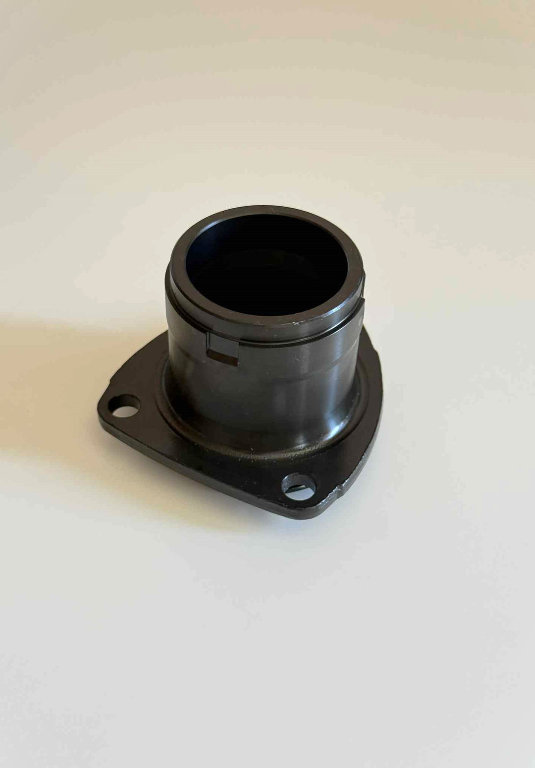 Joints toriques pour le pistons HILTI TE1000 AVR (02) HIDRIVE TE2000