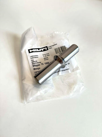 Spare parts for HILTI TE1000 AVR TE1000 AVR (02) HIDRIVE TE1500 AVR – Tagged HILTI Öl Spare parts for HILTI TE1000 AVR TE1000 AVR (02) HIDRIVE TE1500 AVR – Tagged HILTI Öl