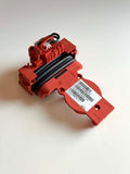 Electrical assembly HILTI TE2000 AVR #2108621