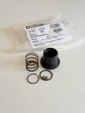 Chuck HILTI SID 8-22 NURON #2755320
