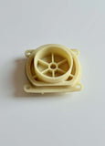 Plastic cover HILTI TE800 AVR #2064914