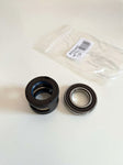 Ball bearing + Bushing HILTI DD 130 #278137