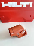 Plastic Cover, Casing HILTI TE4-A22 TE4-A18 TE6-A36 AVR (03) Third Generation #365553