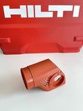 Plastic Cover, Casing HILTI TE4-A22 TE4-A18 TE6-A36 AVR (03) Third Generation #365553