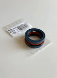 Rotary shaft seal kit HILTI DD200 (02) DD250 (02) #2105911