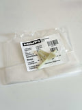 Setting Plate HILTI TE2-A22 (02) Second Generation #442185