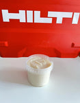 Original Machine Gear Grease for HILTI TE3000 AVR #320560