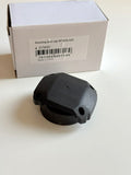 Plastic cover cap HILTI SF 6H-A22 (02) Second generation #2714992