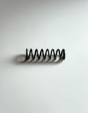 AVR Compression Spring HILTI TE2000 AVR TE 2000-22 AVR Nuron #2121170