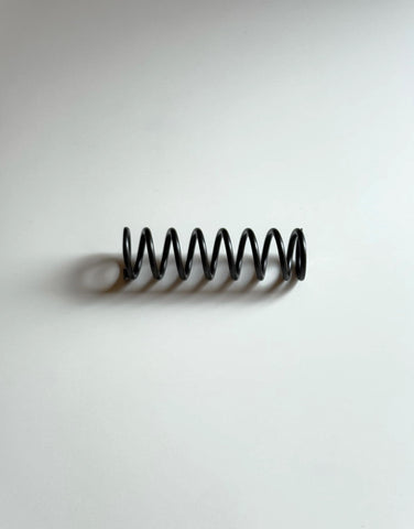 AVR Compression Spring HILTI TE2000 AVR TE 2000-22 AVR Nuron #2121170