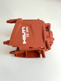 Motor Housing HILTI TE300 AVR #351235