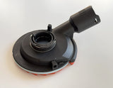 Dust extract HILTI DGH 130 #2198138