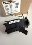 Electronics Control Unit HILTI TE905 AVR #347214 120-240V
