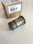 Coupling Sleeve HILTI TE6-CL #2296386