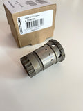 Coupling Sleeve HILTI TE6-CL #2296386