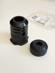 Protective cap on Chuck HILTI TE2000 AVR #330961 #2031844 #413689