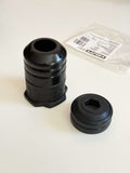 Protective cap on Chuck HILTI TE2000 AVR #330961 #2031844 #413689