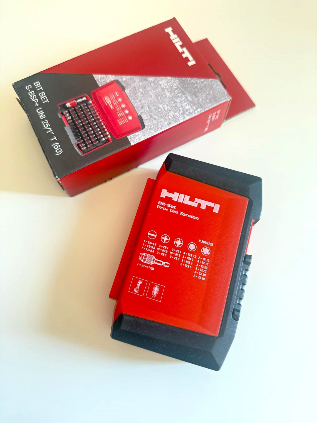 Trapano Avvitatore A Batteria SF 4-A22 - Trapani Avvitatori E A - Foto 7