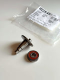 Eccentric shaft HILTI TE700 AVR TE706 AVR #408888 #345180