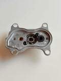 Original Bearing shield HILTI TE6-CL #2239756