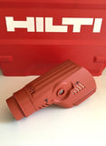 Plastic Cover Casing HILTI TE500 AVR (01-02) First and Second Generation #389908