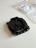 Bearing cover HILTI TE1000 TE1500 TE2000 AVR #234361
