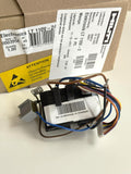 Electronic power unit HILTI DD120 #39581 110-240V