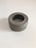 Locking bushing on chuck HILTI TE2000 AVR TE 2000-22 AVR Nuron #2719362