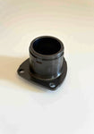 Original Flange HILTI TE1000 AVR (02) HIDRIVE Second Generation #2093609