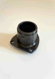 Original Flange HILTI TE1000 AVR (02) HIDRIVE Second Generation #2093609