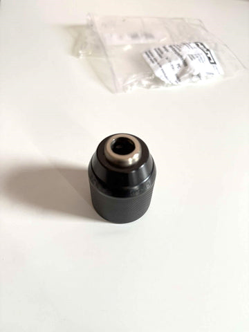 Original Drill Chuck HILTI SF 4-A22 #2266380