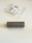 Guide Tube HILTI TE70 ATC AVR (03) TE80 ATC AVR (03) Third Generation #2075445