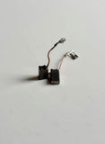 Carbon brushes for HILTI WSC 70-A36 #327917