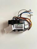 Electronics Unit HILTI DD 110-D DD 110-W #39570 100-240V