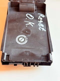 Electronic control unit HILTI TE1000 AVR #2093899 #402673 - 230 VOLT !!! FOR EUROPE!