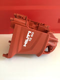 Motor housing cover HILTI TE60 (03) TE60 ATC AVR (03) TE60 AVR TE60 ATC AVR (04) #359349