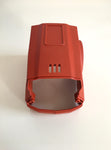 Plastic Cover, Casing HILTI TE50 AVR (03) Third Generation #2118344