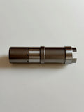 Guide tube HILTI TE500-X TE500 (03) model made in China #2091007