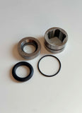 Bushing HILTI TE500 (03) model made in China #2267724 #2267583