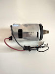 Original Engine HILTI SFH 22-A #2041633 22v