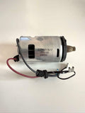 Original Engine HILTI SFH 22-A #2041633 22v