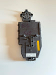 Electronics HILTI TE700 AVR #2012376 220-240V