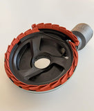 Dust extractor HILTI DGH 130 #2198138