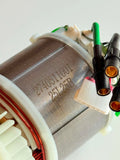 Original Rotor HILTI AG 4S-A22 #2329788