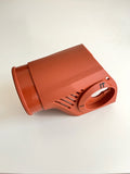 Plastic Cover HILTI TE4-A22 TE4-A18 TE6-A36 AVR (03) Third Generation #365553