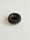 Rotor Cooling Fan HILTI TE 4-22 Nuron ATC AVR #2215699