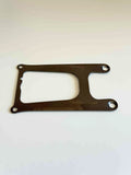 Articulating arm REAR HILTI TE1000 TE1500 TE2000 AVR TE2000-22 Nuron #330660