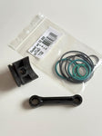 Gasket set Conrod Piston HILTI TE800 AVR #345053 #330596 #2110677