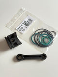 Gasket set Conrod Piston HILTI TE800 AVR #345053 #330596 #2110677
